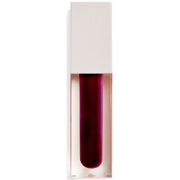 Makeup Revolution Makeup Revolution  Sjajila Pro Supreme Lip Gloss - Turmoil  Makeup Revolution