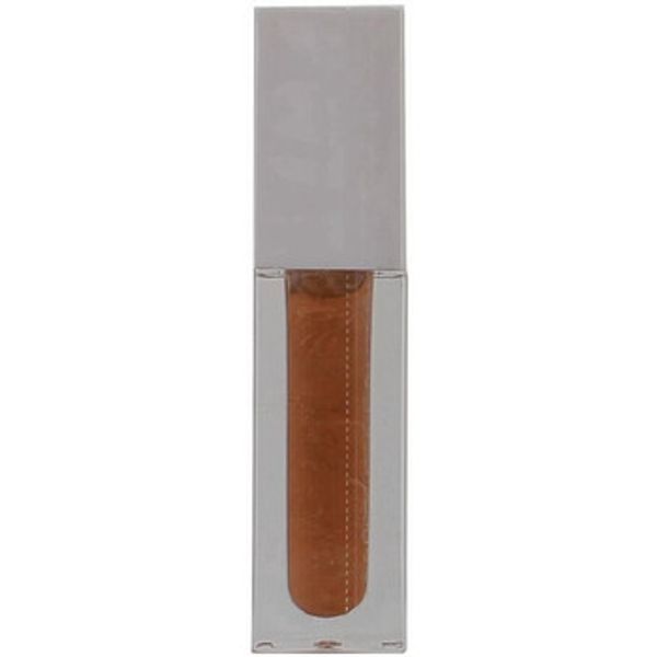 Makeup Revolution Makeup Revolution  Sjajila Pro Supreme Lip Gloss - Turnabout  Makeup Revolution