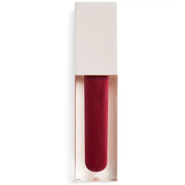Makeup Revolution Makeup Revolution  Sjajila Pro Supreme Lip Gloss - Ultimatum  Makeup Revolution