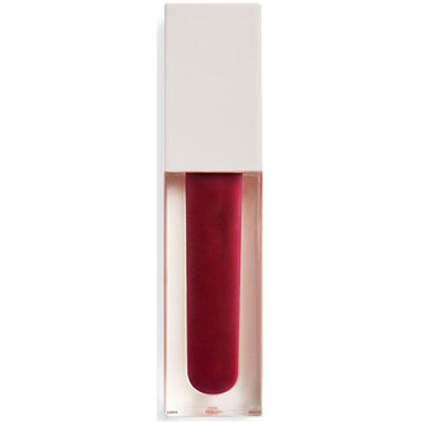 Makeup Revolution Makeup Revolution  Sjajila Pro Supreme Lip Gloss - Ultimatum  Makeup Revolution