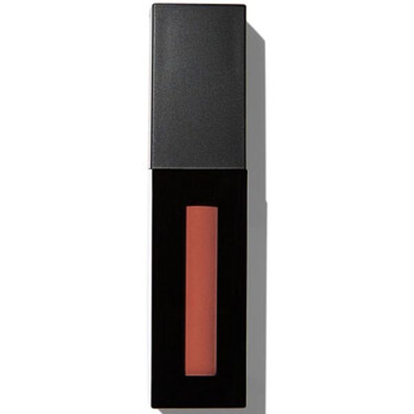 Makeup Revolution Makeup Revolution  Sjajila Pro Supreme Matte Lip Gloss - Charade  Makeup Revolution