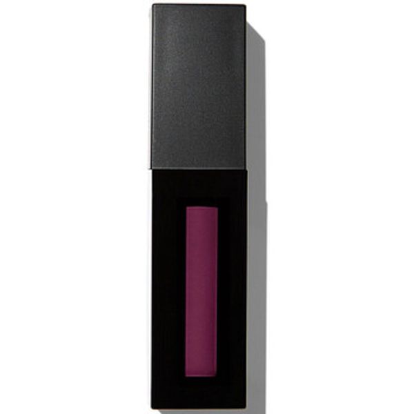 Makeup Revolution Makeup Revolution  Sjajila Pro Supreme Matte Lip Gloss - Elevation  Makeup Revolution