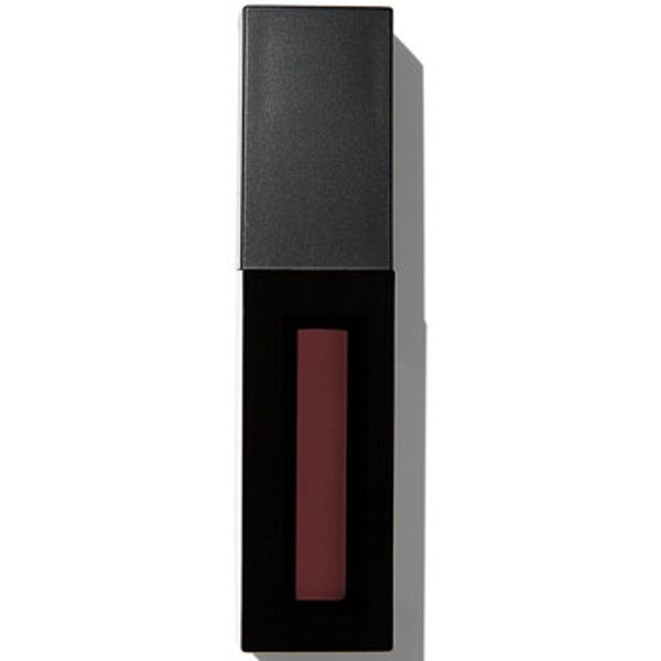 Makeup Revolution Makeup Revolution  Sjajila Pro Supreme Matte Lip Gloss - Illusion  Makeup Revolution