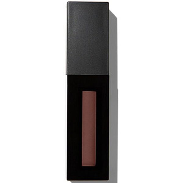 Makeup Revolution Makeup Revolution  Sjajila Pro Supreme Matte Lip Gloss - Pretence  Makeup Revolution