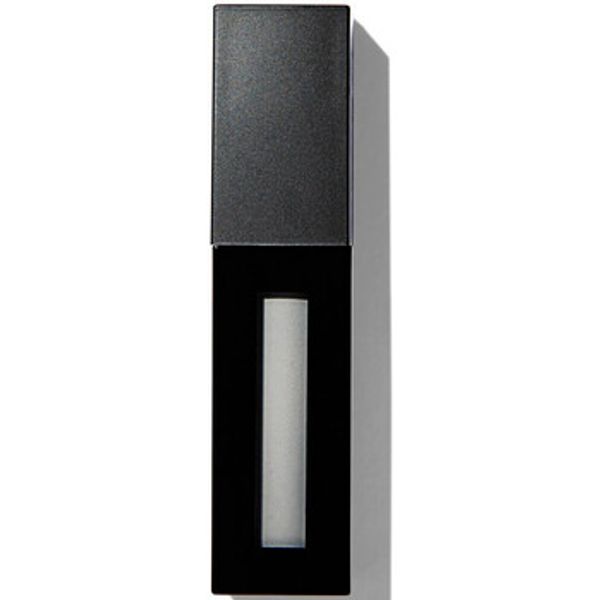 Makeup Revolution Makeup Revolution  Sjajila Pro Supreme Matte Lip Gloss - Psychedelic  Makeup Revolution