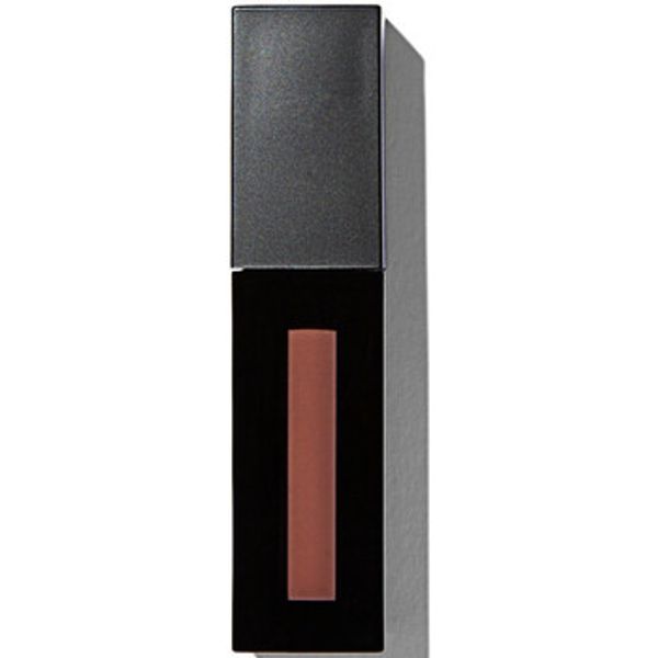 Makeup Revolution Makeup Revolution  Sjajila Pro Supreme Matte Lip Gloss - Semblance  Makeup Revolution