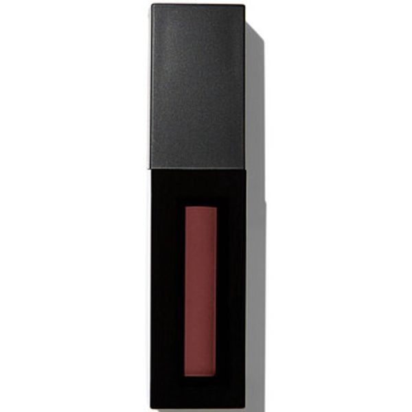 Makeup Revolution Makeup Revolution  Sjajila Pro Supreme Matte Lip Gloss - Veil  Makeup Revolution
