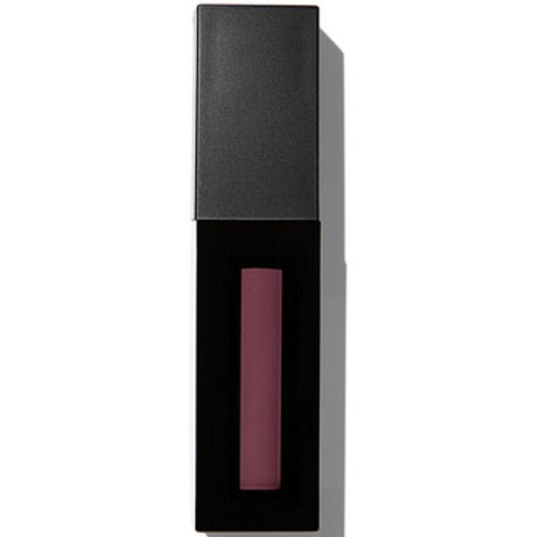 Makeup Revolution Makeup Revolution  Sjajila Pro Supreme Matte Lip Gloss - Visionary  Makeup Revolution