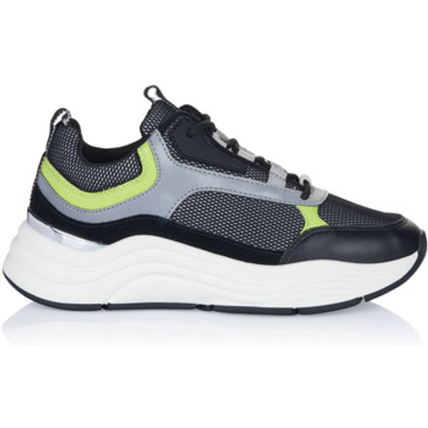 Mallet Mallet  Niske tenisice -  Mallet