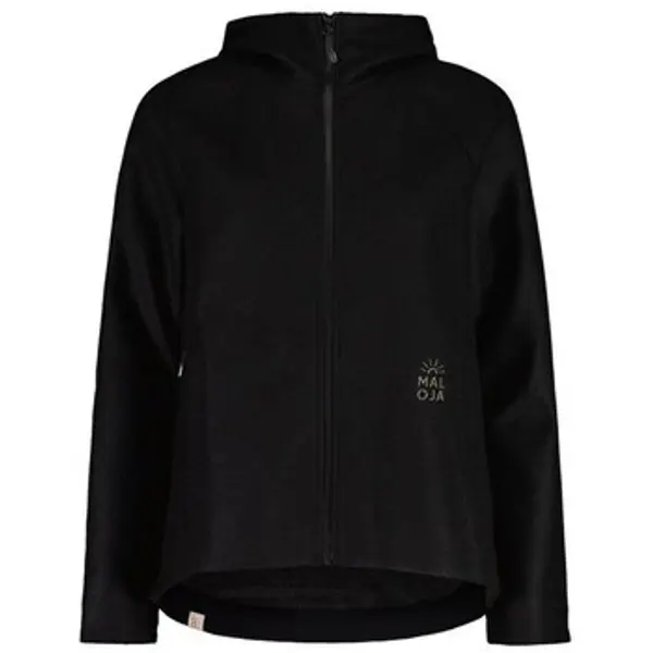 Maloja Maloja  Flisevi Fleecejacke  Maloja
