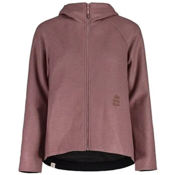 Maloja Maloja  Flisevi Fleecejacke  Maloja