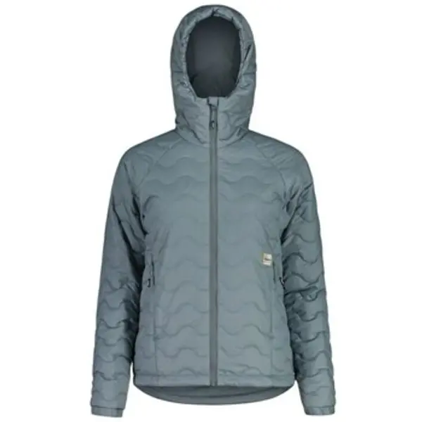 Maloja Maloja  Jakne 4014918987  Maloja