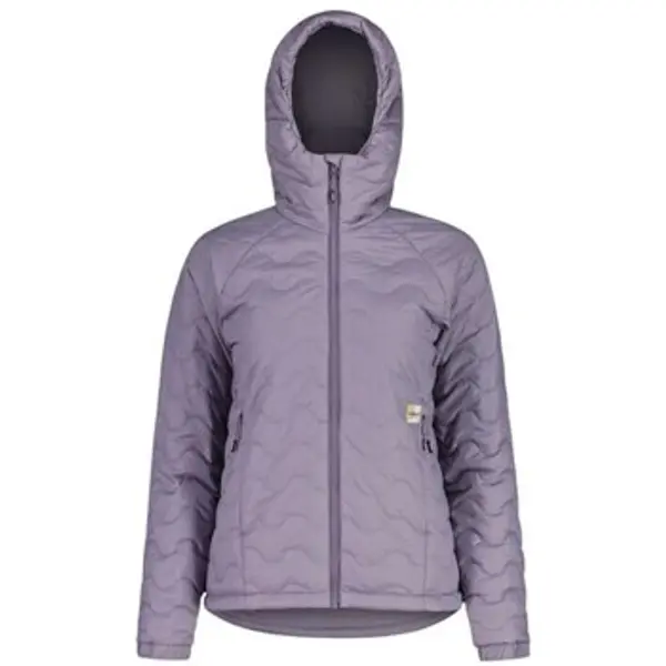 Maloja Maloja  Jakne 4014918988  Maloja