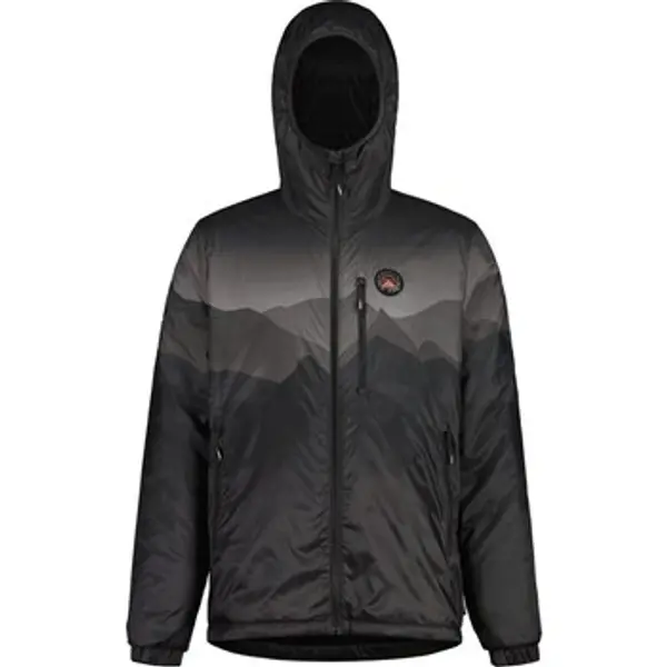 Maloja Maloja  Jakne Adventure Puffer  Maloja