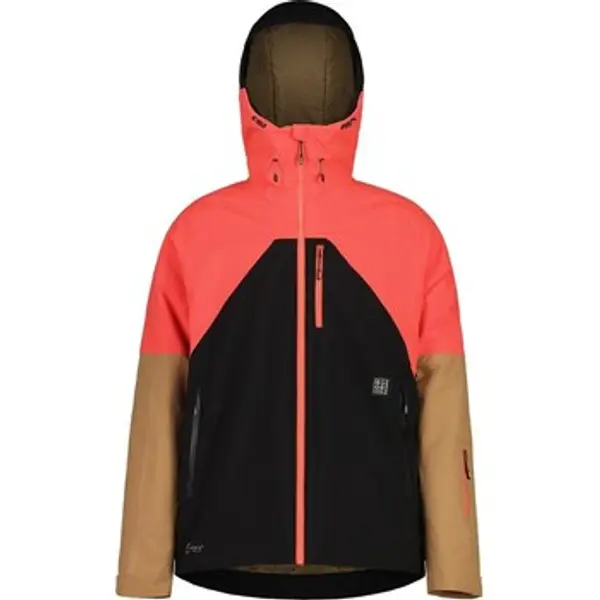 Maloja Maloja  Jakne Alpine Insulated  Maloja