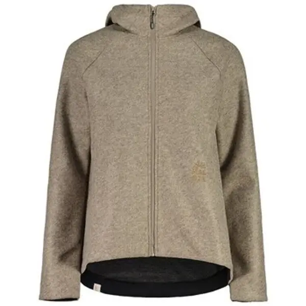 Maloja Maloja  Jakne Fleecejacke  Maloja