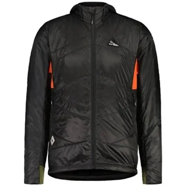 Maloja Maloja  Jakne Isolations hybridjacke Alvism Moonless  Maloja