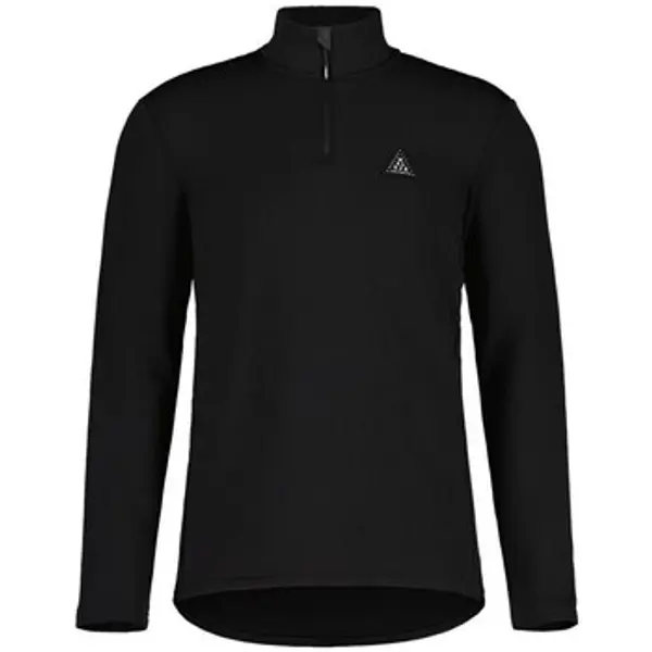 Maloja Maloja  Majice kratkih rukava Cesarm Mountain Fleece  Maloja