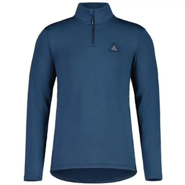 Maloja Maloja  Majice kratkih rukava Cesarm Mountain Fleece  Maloja