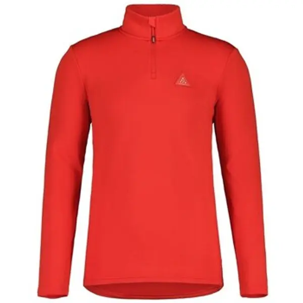 Maloja Maloja  Majice kratkih rukava Cesarm Mountain Fleece  Maloja