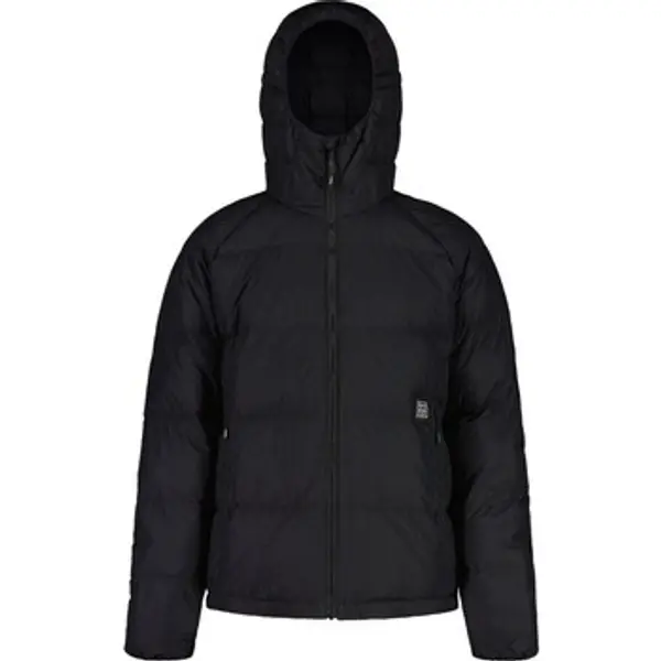 Maloja Maloja  Parke Daunenjacke Volpem Adventure Puffer Redown  Maloja