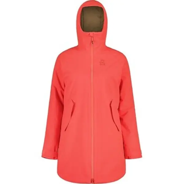 Maloja Maloja  Parke Kareckm Alpine Insulated Coat  Maloja