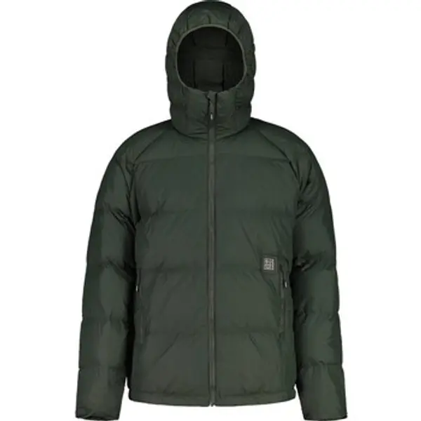 Maloja Maloja  Pernate jakne Daunenjacke Volpem Adventure Puffer Redown Jacket  Maloja
