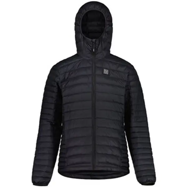 Maloja Maloja  Pernate jakne Isolationsjacke Callianom Light Mountaineering Redown Jacket  Maloja