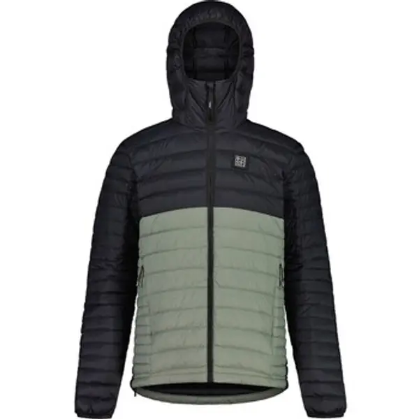 Maloja Maloja  Pernate jakne Isolationsjacke Callianom Light Mountaineering Redown  Maloja