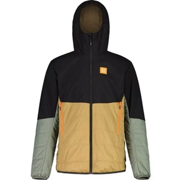 Maloja Maloja  Vjetrovke Skijacke Pikujm Ski Touring Puffer Jacket  Maloja