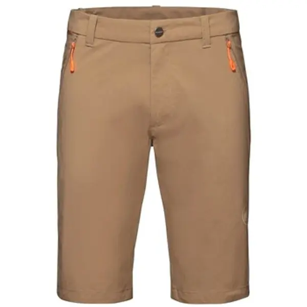Mammut Mammut  Bermude i kratke hlače 1023001207494  Mammut