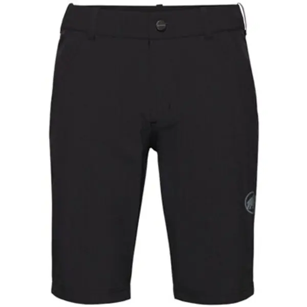 Mammut Mammut  Bermude i kratke hlače 1023011500001  Mammut