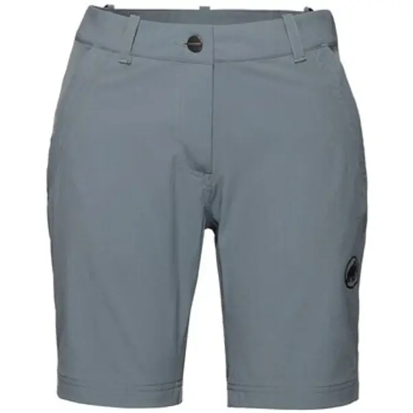 Mammut Mammut  Bermude i kratke hlače 10230116000789  Mammut
