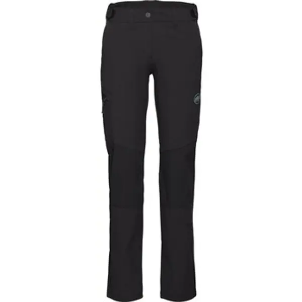 Mammut Mammut  Cargo hlače Runbold Guide So  Mammut