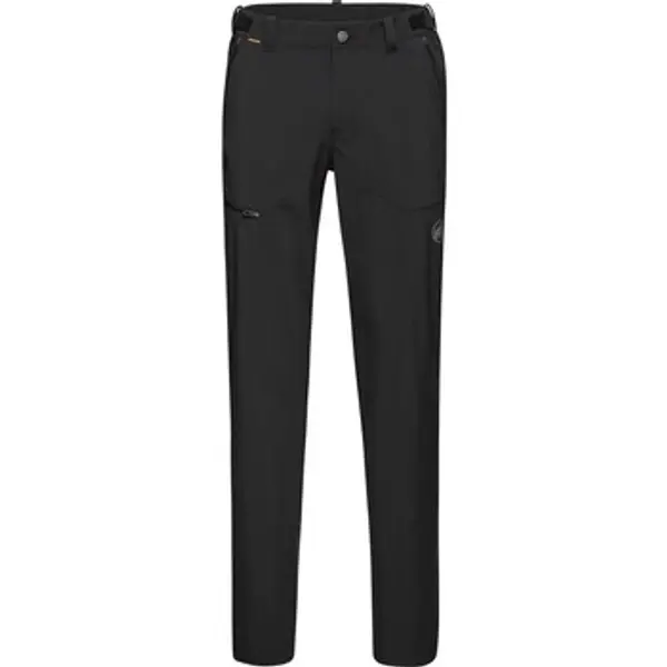 Mammut Mammut  Cargo hlače Runbold  Mammut
