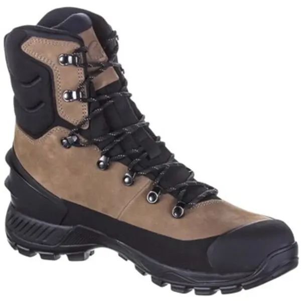 Mammut Mammut  Čizme 3030054207546  Mammut