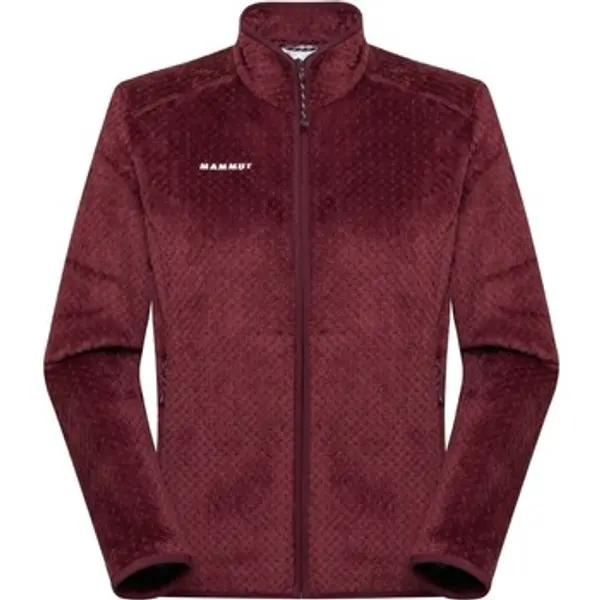 Mammut Mammut  Flisevi 1014045103800  Mammut
