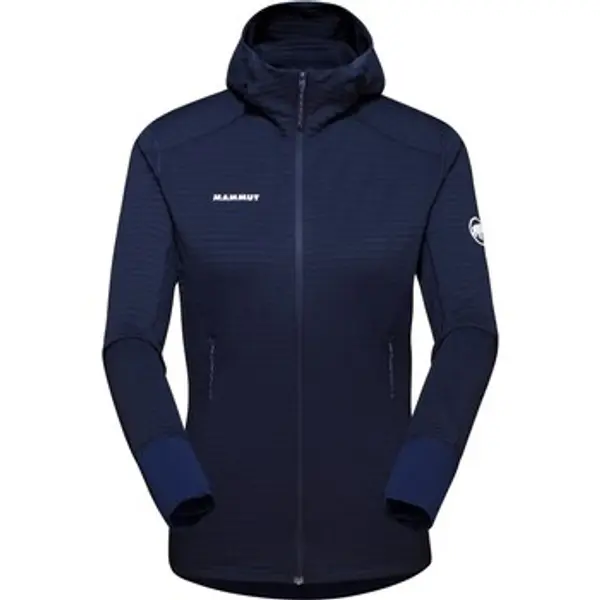 Mammut Mammut  Flisevi 1014045405118  Mammut