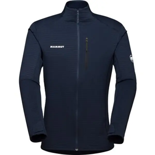 Mammut Mammut  Flisevi 1014045505118  Mammut