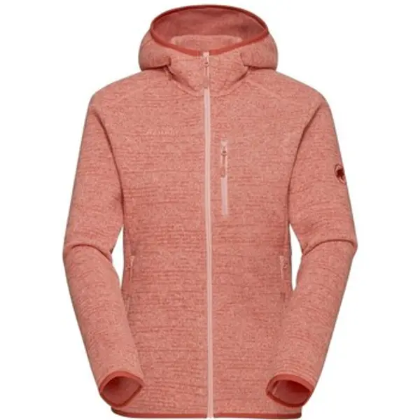 Mammut Mammut  Flisevi 1014057703774  Mammut