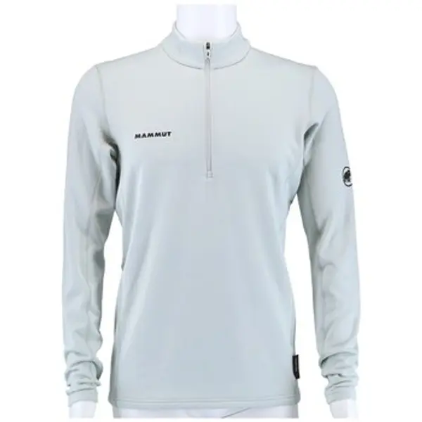 Mammut Mammut  Flisevi Aenergy  Mammut