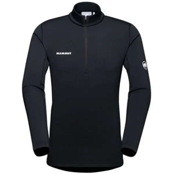 Mammut Mammut  Flisevi Aenergy  Mammut