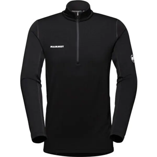 Mammut Mammut  Flisevi Aenergy Ml  Mammut