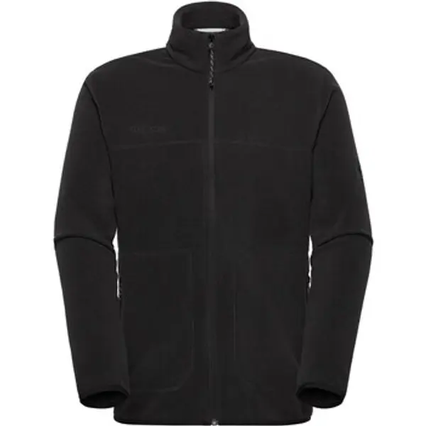Mammut Mammut  Flisevi Innominata Light ML  Mammut