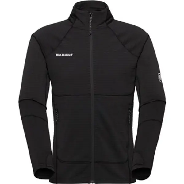 Mammut Mammut  Flisevi Taiss ML  Mammut