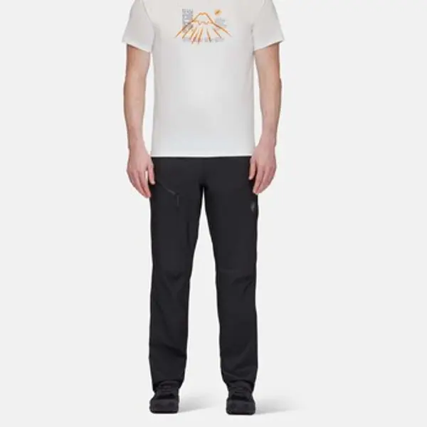 Mammut Mammut  Hlače Alto Light Hs Men  Mammut