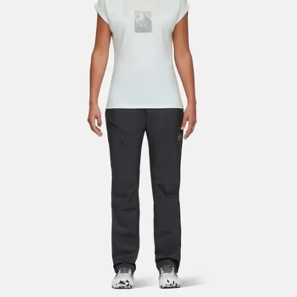 Mammut Mammut  Hlače Alto Light Hs Women  Mammut