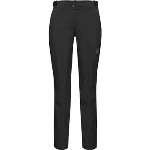 Mammut Mammut  Hlače Runbold  Mammut