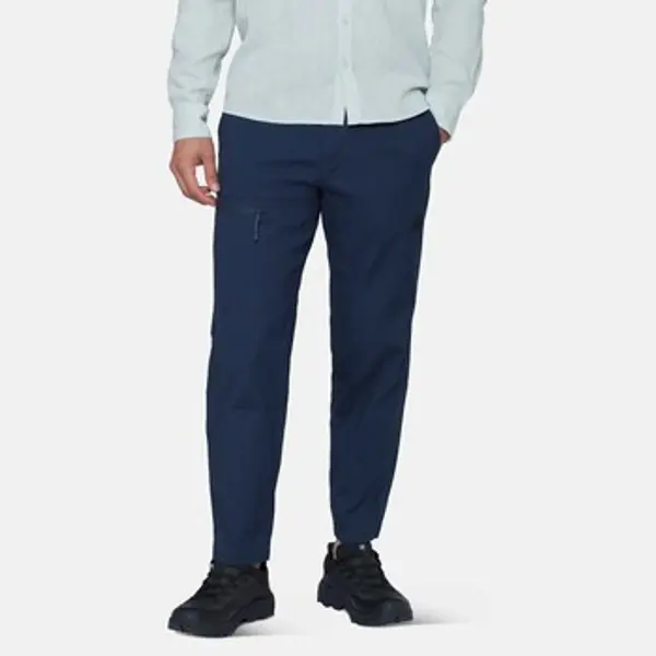 Mammut Mammut  Hlače Tamaro Men  Mammut