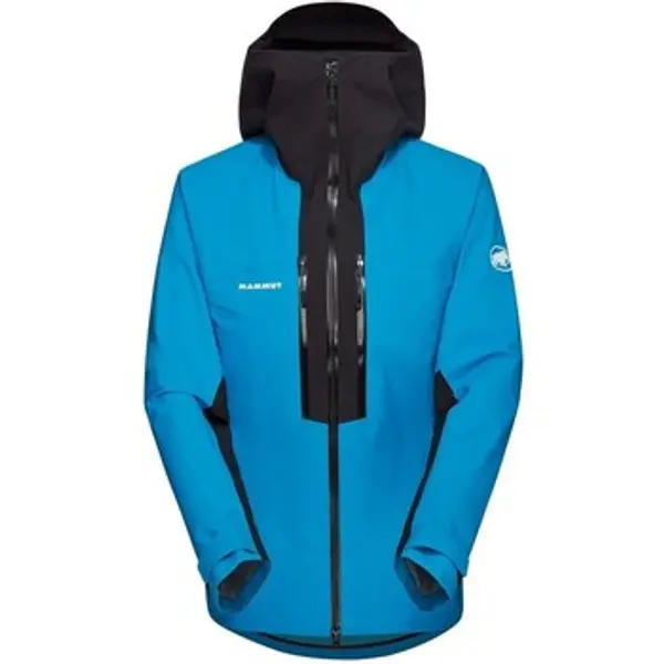 Mammut Mammut  Jakne 101029401  Mammut